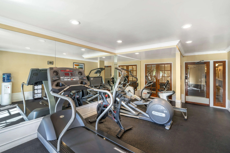 Best Western Plus Carpinteria Inn photo 19