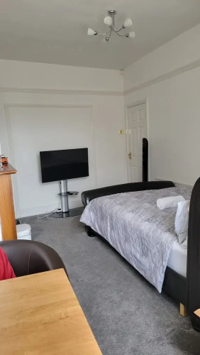 Timann Place