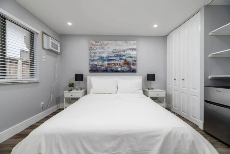 Shell on the Beach 103 - RENOVATED