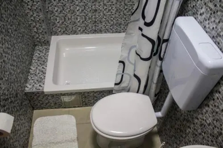 Apartments Ivan