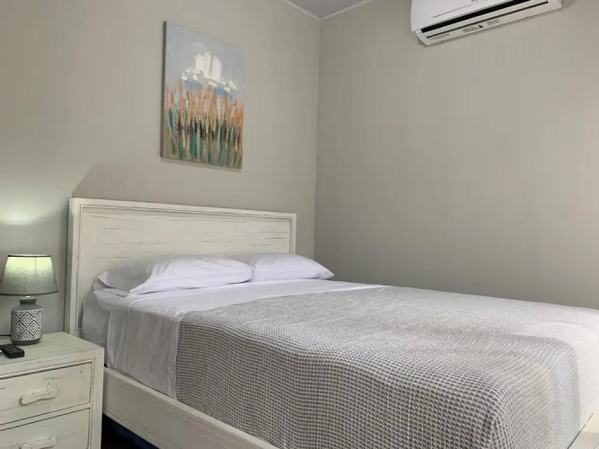 Apartamentos Ganesha Jacó