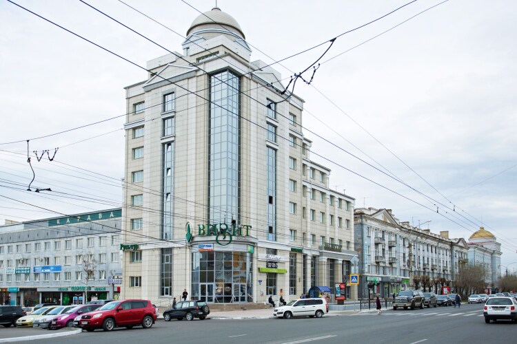 Декабрист