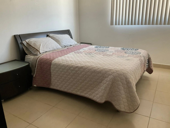 BEACH HAUS-Suites Vacacionales