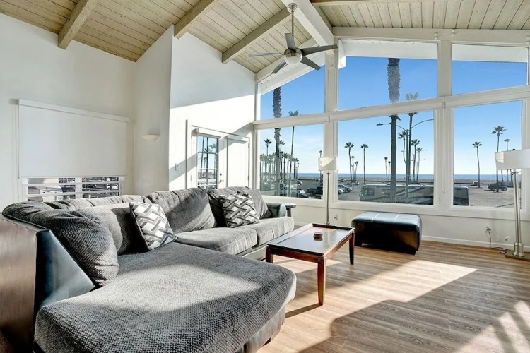 506 E Ocean Front B 68226 by RedAwning