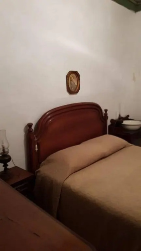 Casa Dos Strecht's