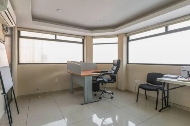 S02 De Casona Tres Suites Premium Increíbles Itesm Cem S02