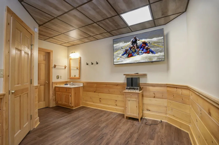 Happy Haven by Eagles Ridge Resort