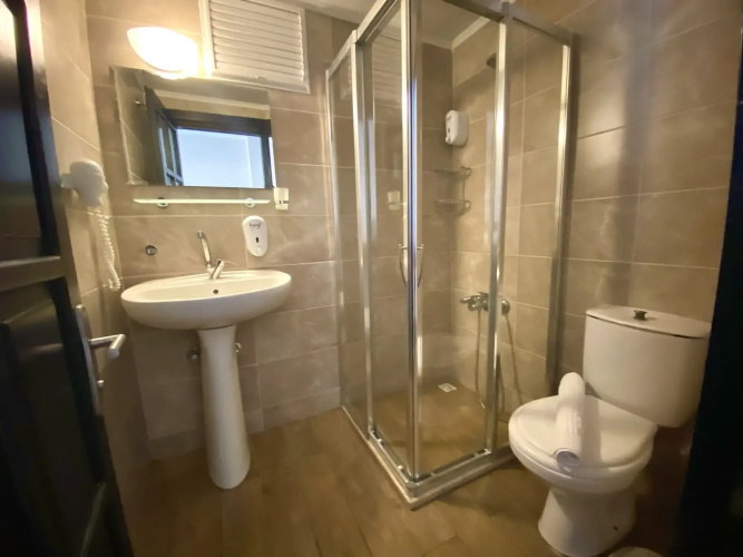Maison 48 Apart Hotel