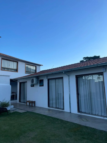 Villa Tiradentes Suites