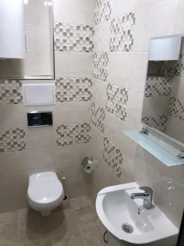 Park apartment - Stara Zagora