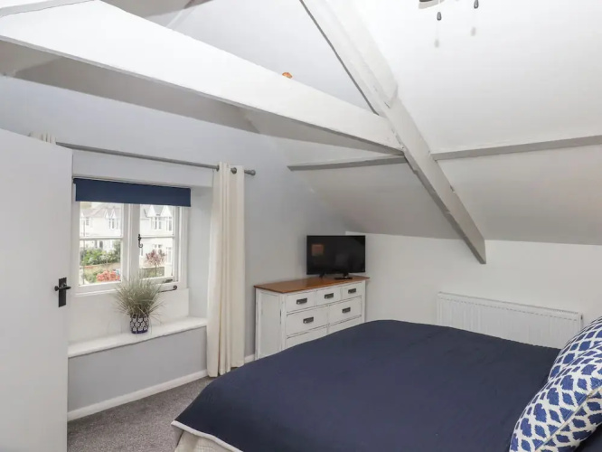 3 Pebble Cottage