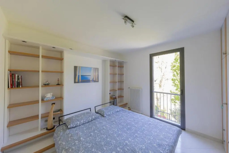 Villa Ada Holiday C208
