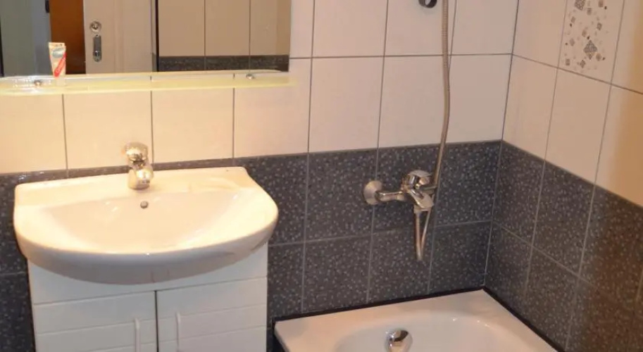 Shore Lido Apartament