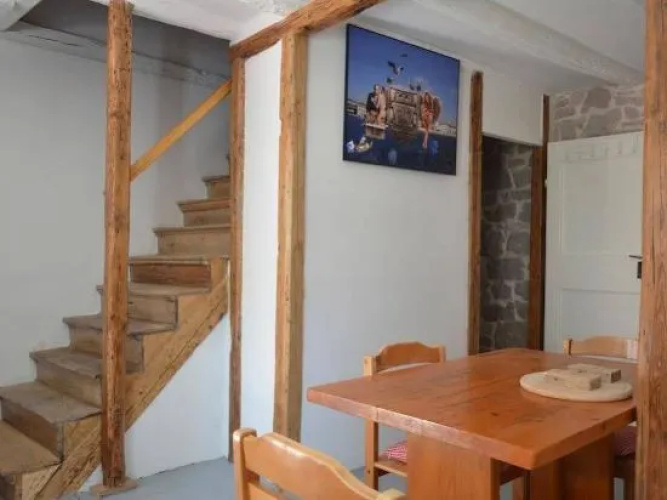 Holiday Home Tonci