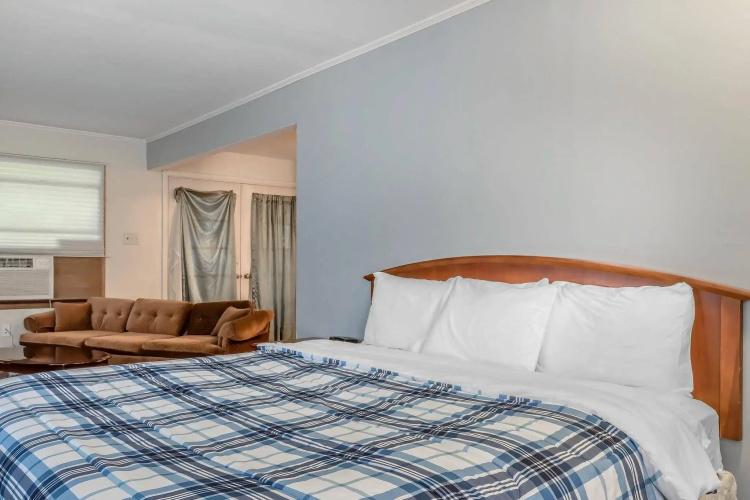 Sunrise Inn Hershey