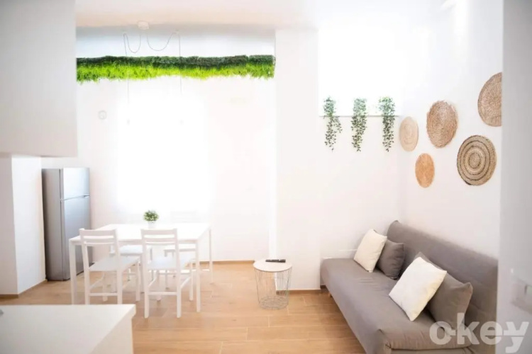 Loft11 - Bari Policlinico