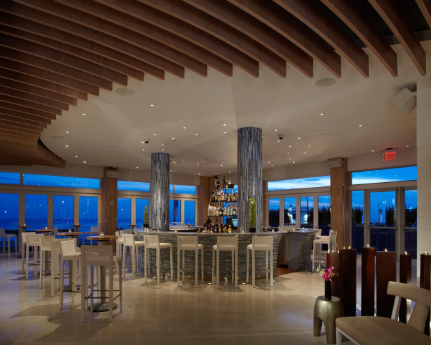 Allegria Hotel photo 23