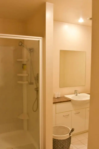 Stunning 2 Bedroom CBD Apartment