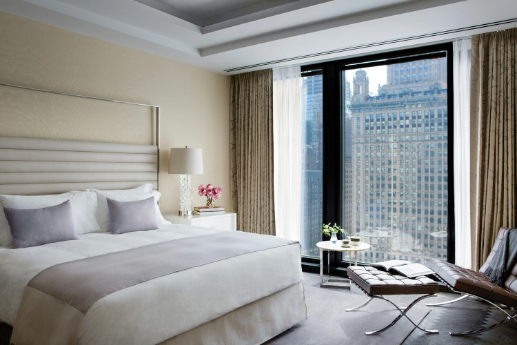 The Langham Chicago photo 6