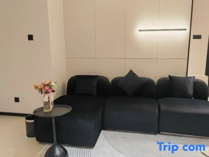 6 Bedrooms Standard room