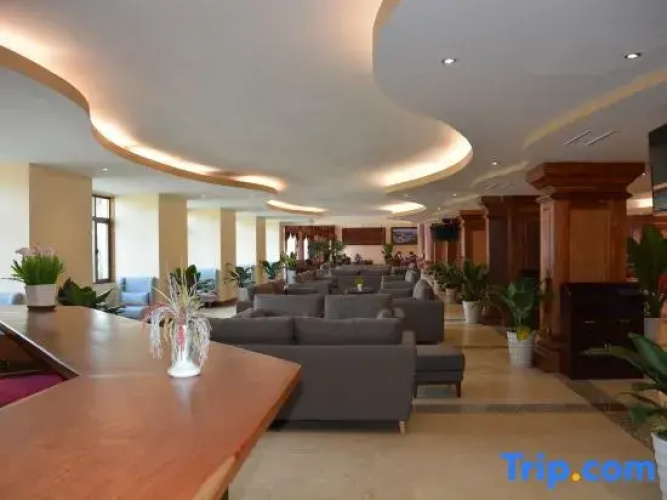 Bayon Era Hotel