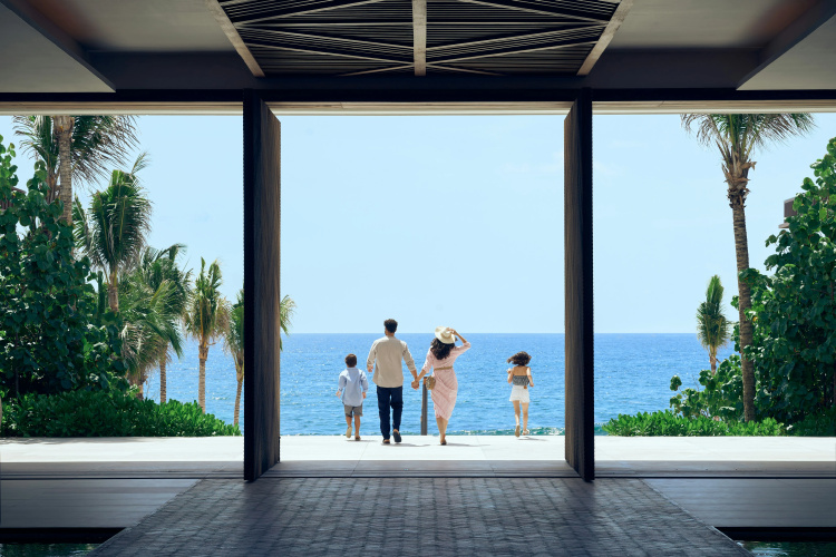 Hilton Tulum All-Inclusive Resort photo 42