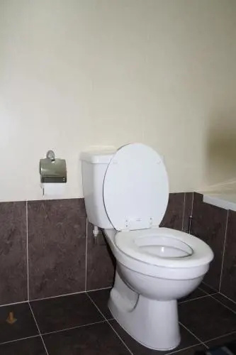 Apartment Kapparis