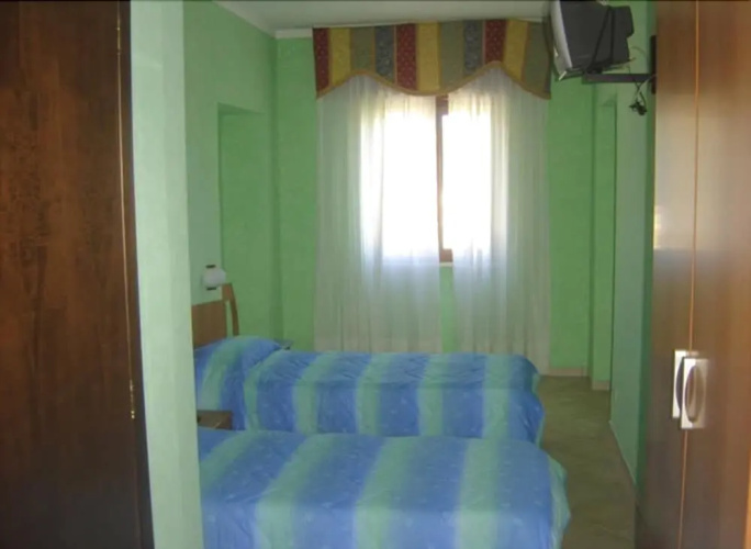 B&B San Michele