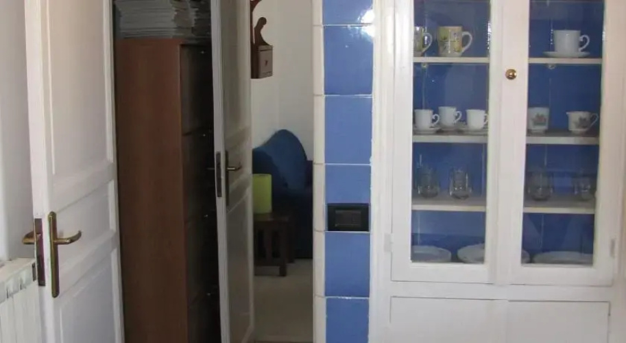 Casa Principe di Scordia