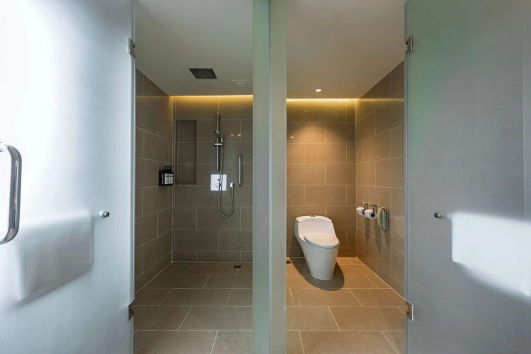 Hyatt Regency Kinabalu photo 8