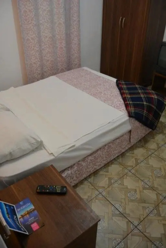 Artı Butik Otel