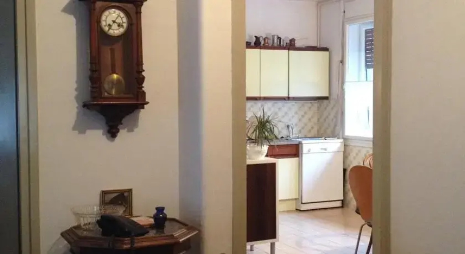 Apartment Anell