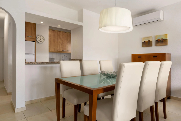 Wyndham Residences Tenerife Golf del Sur photo 26