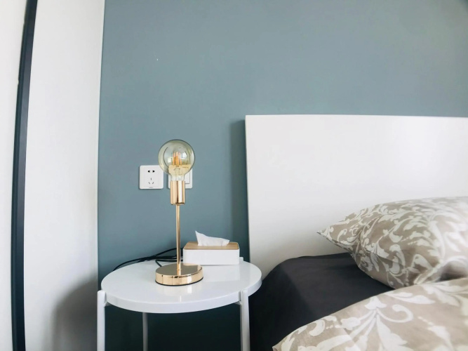 Zhe·Yi Boutique Guesthouse