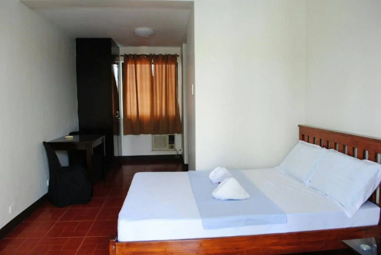 Prima Resort