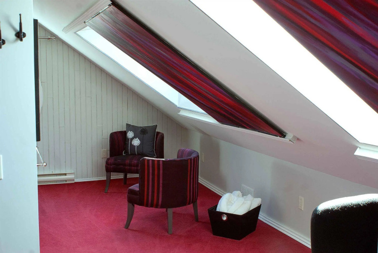 B&B Cosy