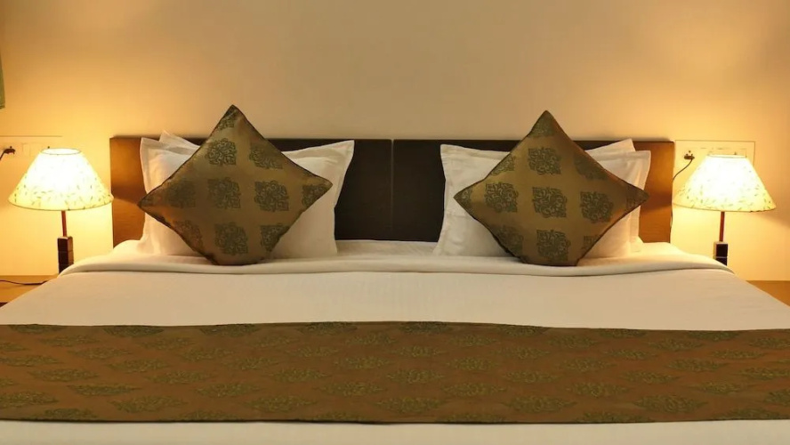 Pace Hotel