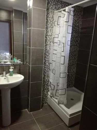 Vila Gora
