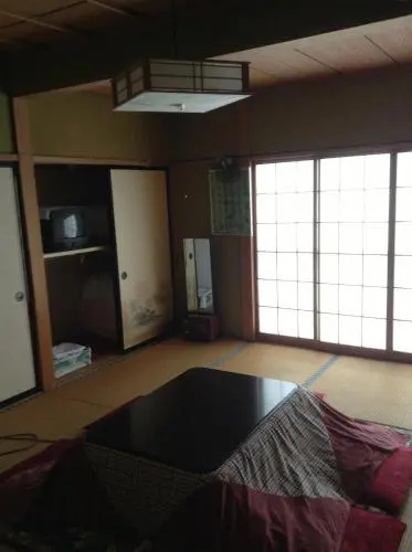 Miyasakaya