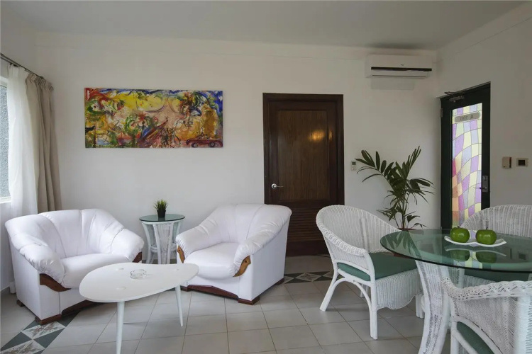 Starfish Varadero - All Inclusive
