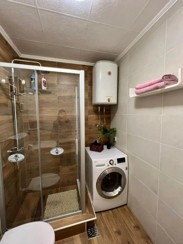 Prestige Apartment 3