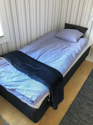 Galärvägen 4 A
