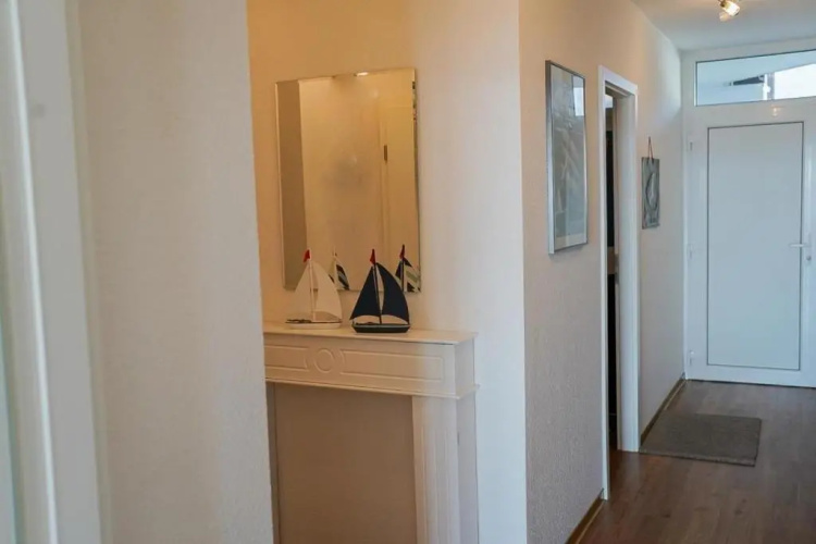 Ferienwohnung-206-im-Berliner-Hof