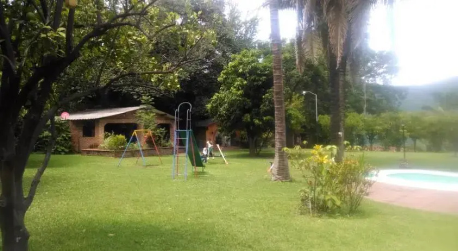 Bungalows Koala