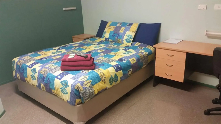 Karratha Lodge