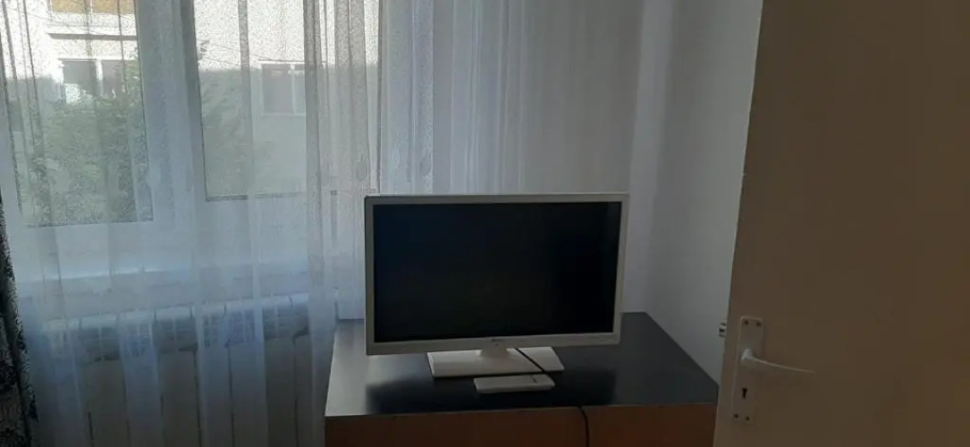 Apartament Etaj 2 Strada Rozelor