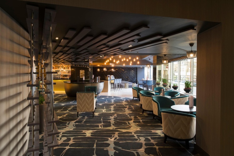 Crowne Plaza Harrogate photo 27
