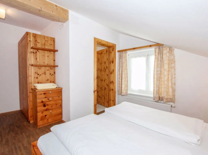 Apartment Gerda Kaltenbach 9709