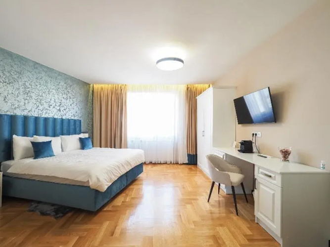 Boutique Central Sibiu