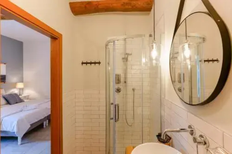 B&B Il Viaggio Bologna